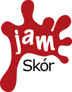 Jam Skor Ltd 