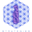 369 Strategies