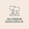 MELA Counseling Services Center, Inc.