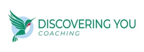 Discovering You Coaching