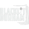 BlackLit Durham