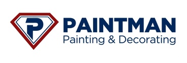 PAINTMAN831.COM