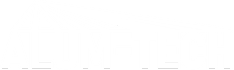 alum-tech.com