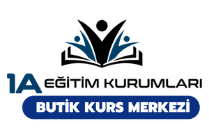 1A KURS MERKEZİ