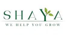 SHAYA Projects LLP