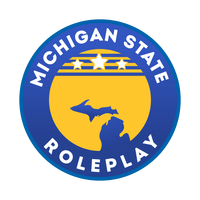 Michigan State Roleplay