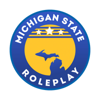 Home [michiganstateroleplay6.godaddysites.com]