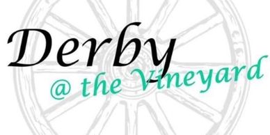 Show Location: Penn Woods Winery 
Email: derbyatthevineyard@gmail.com
Website: http://www.pcfpa.com/
