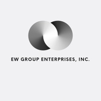 EW Group Enterprises, Inc. 

