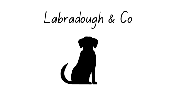 Labradough & Co