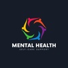 Mental Health Self Care Support
