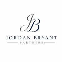Jordan Bryant Partners