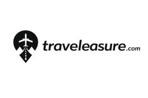 traveleasure.com