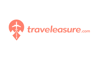 Traveleasure