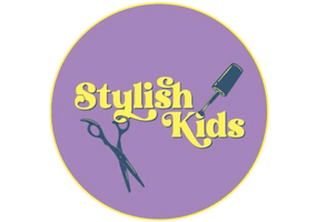 Stylish Kids website