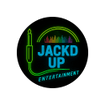 JackD Up Entertainment