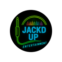 JackD Up Entertainment