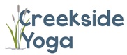 Creekside Yoga