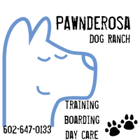 PAWnderosa Dog Ranch