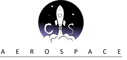 C&S Aerospace