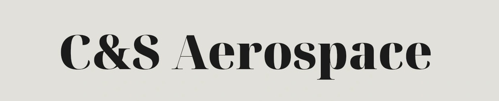 C&S Aerospace
