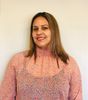 Yutnia Capote- ACSW
