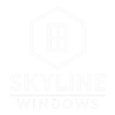 Skyline Windows