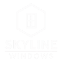 Skyline Windows