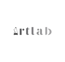 ArtLab Studios