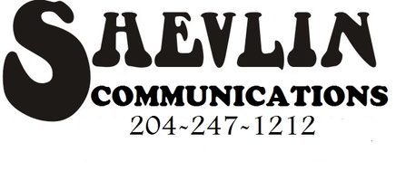 Shevlin Communications