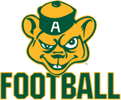 Golden Bears Football