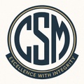 Craig Marton
314.799.8900
craigmarton@gmail.com