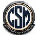 Craig Marton
314.799.8900
craigmarton@gmail.com