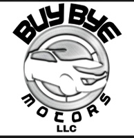Buy Bye Motors