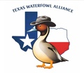Texas Waterfowl Alliance 