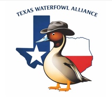 Texas Waterfowl Alliance 