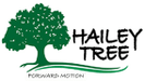 Hailey Tree