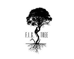 F.I.G. TREE
Distribution Co. LLC