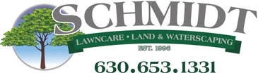 Schmidt Lawncare Inc.