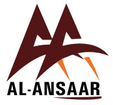 AL ANSAAR CHARITABLE AND EDUCATIONAL TRUST