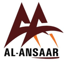AL ANSAAR CHARITABLE AND EDUCATIONAL TRUST