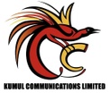 Kumul Communications Limited