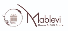 Mablevi Gifts & Hampers