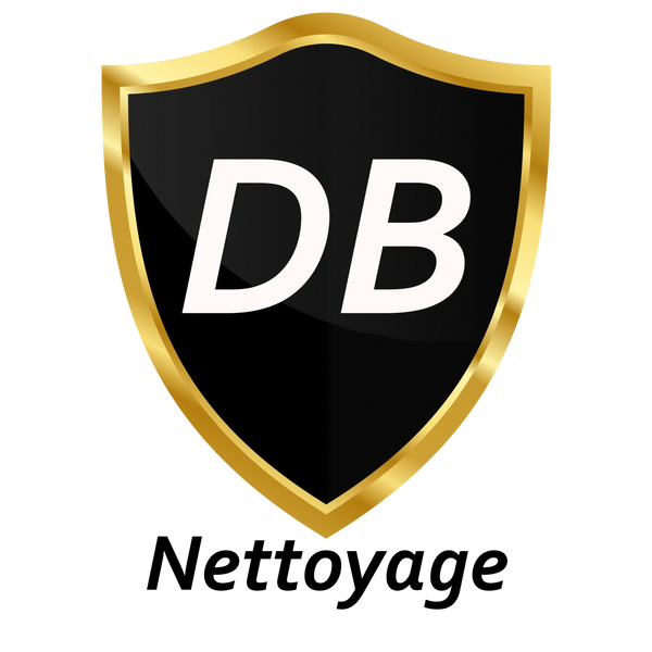 Entretien ménager de bureaux professionnels à Victoriaville - Nettoyage DB