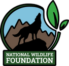 Donate to Protect and preserve wildlife