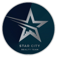 Star City Realty 