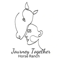 Journey Together Horse Ranch