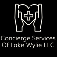 Concierge Services of 
Lake Wylie LLC
704-507-5849
Amanda Dawkins