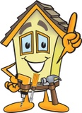 Honey Do List Home Repair