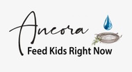 Feed Kids Right Now!